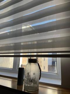 Apartman Tea - Kopaonik - 3