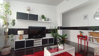 Kanela Guest House - Machico - 0
