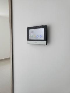 T- Plus Apartment - Căn hộ 2 PN view hồ bơi - 7