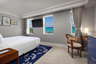 British Colonial Nassau - Nassau - 9