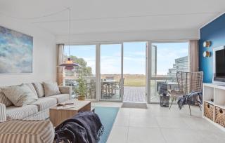 Holiday Home Næsvej Iii - 8