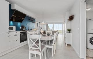 Holiday Home Næsvej Iii - 5