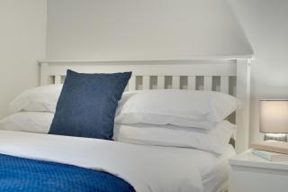 3 Bedroom City Centre apartment with Free Parking, Medieval Area - Newcastle upon Tyne - 5