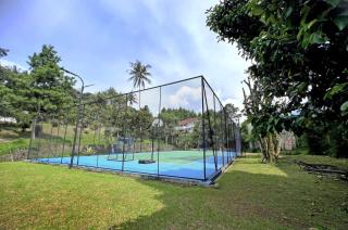 Villa Kay Garden - Cilama - 2