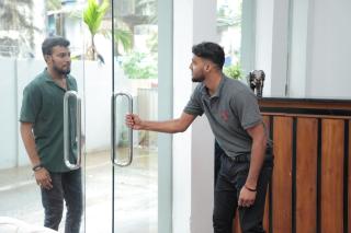 Pearl Island Inn - Jaffna - 1
