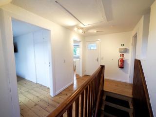 Work & Stay in Bad Oldesloe - Bad Oldesloe - 9