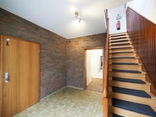 Work & Stay in Bad Oldesloe - Bad Oldesloe - 8