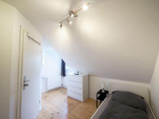 Work & Stay in Bad Oldesloe - Bad Oldesloe - 7
