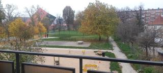 Apartament Prowansalski - 1