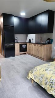 Your time in Heart of Cracow , Gym & free parking - 3