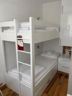 Apartman Tea - Kopaonik - 2