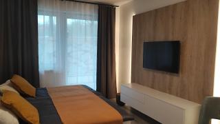 Apartments Martino - Olomouc - 8