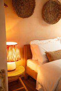 Salty Waters Apartment - Carvalhal - 7