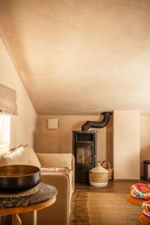 Salty Waters Apartment - Carvalhal - 5