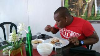 Dulhara Villa & Appartments - 8