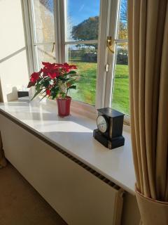 Rusling House - Bristol - 4