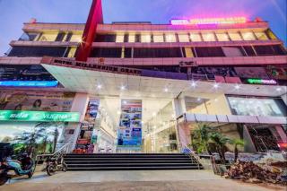 FabHotel Prime Millennium Grand-Miyapur - Lingampalli - 0