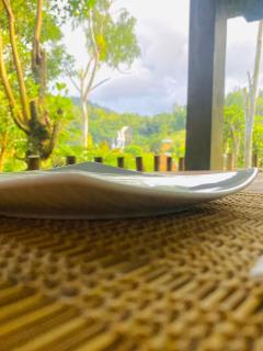 Serenity cottage - Ella - 6