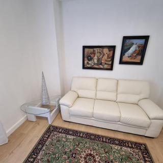 Residence Bambocci - Frascati - 6
