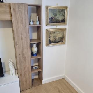 Residence Bambocci - Frascati - 7