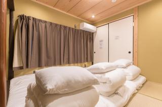 至的宿-大宫oomiya - 8