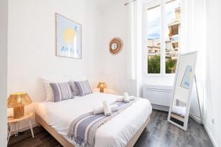 1 LONGCHAMP - Joli appartement - Carre d Or - Climatise - 9