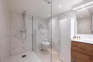 1 LONGCHAMP - Joli appartement - Carre d Or - Climatise - 4