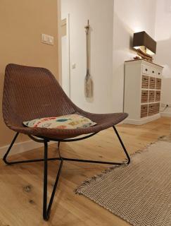 Hilltop Hideaway - Cospicua - 4