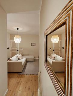 Hilltop Hideaway - Cospicua - 5