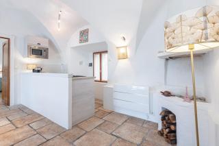 1 SALEYA LOT 2 - Au coeur du Vieux Nice - 1min de la Plage - 8