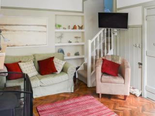 Rose Villa - Dinas - 8