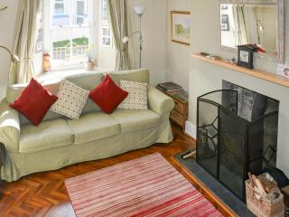 Rose Villa - Dinas - 9