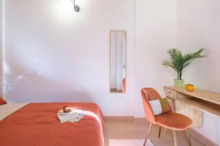 Charming Vintage Home by Piazza Maggiore with Garden - Bolonia - 4