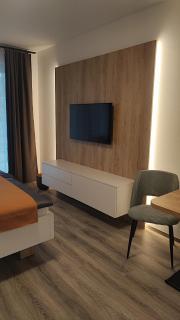Apartments Martino - Olomouc - 3
