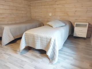 Rinnelehto - Jämsä - 5