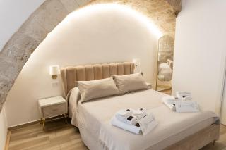 Carola Luxury Room - Bari - 4