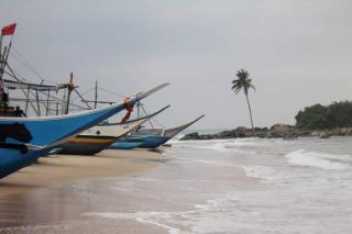 Dulhara Villa & Appartments - 7