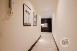 Wonderful Apt para 7 en Preciados-Plaza del Carmen E2 - Madrid - 6