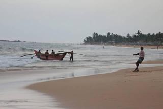 Dulhara Villa & Appartments - 6