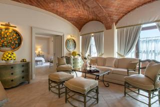 Wine Resort Dievole - 7