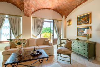 Wine Resort Dievole - Vagliagli - 6