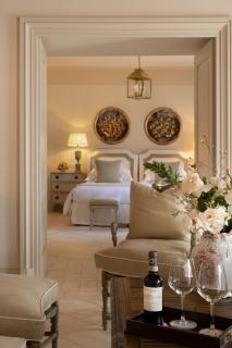 Wine Resort Dievole - 5