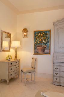 Wine Resort Dievole - Vagliagli - 3