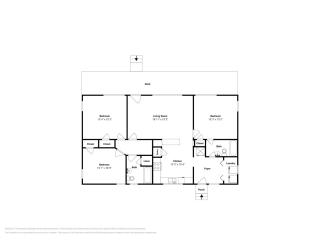 Whitaker Sea La Vie - Surf City - 9