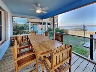 Whitaker Sea La Vie - Surf City - 8