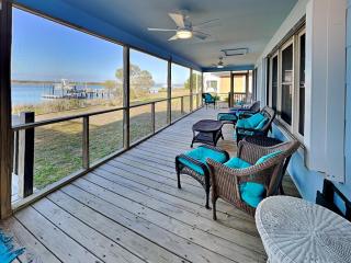 Whitaker Sea La Vie - Surf City - 6