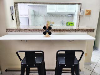 Apt Heart of Leblon JL311 - Rio de Janeiro - 7