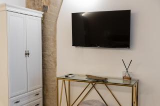 Carola Luxury Room - Bari - 1