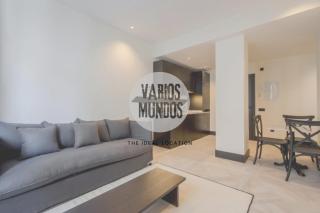 Un Madrid histórico para 4, en Plaza del Carmen E2 - 0