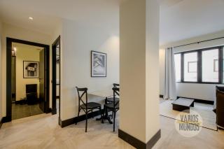 Confortable Apt 4pax en Plaza del Carmen-Gran Via E2 - Madrid - 1